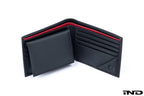 BMW M Wallet
