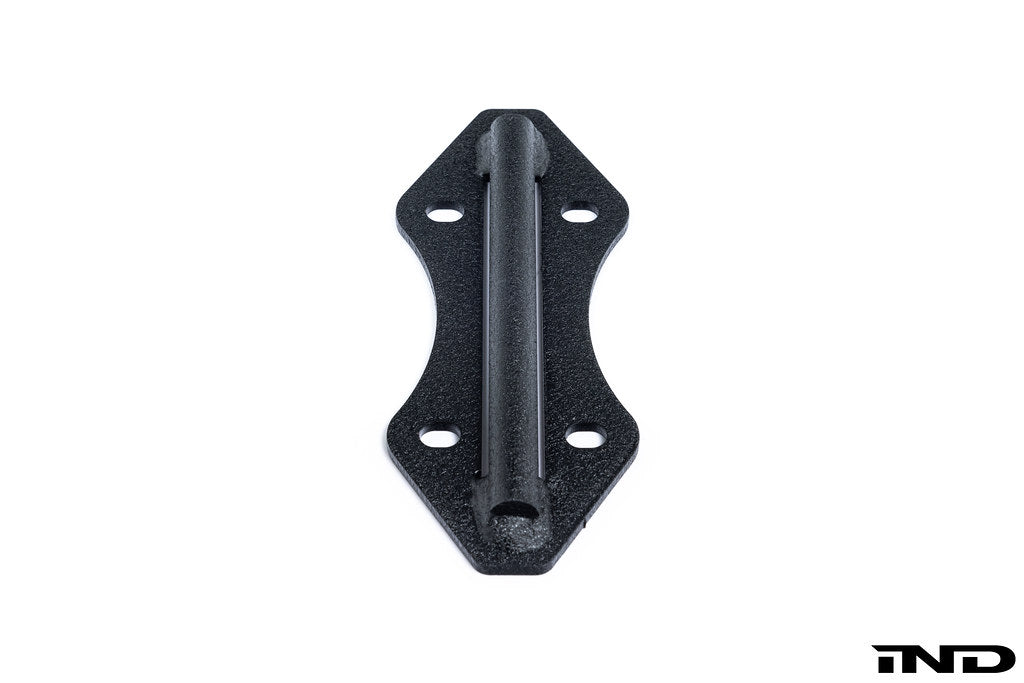 Pro Car Innovations Harness Mount