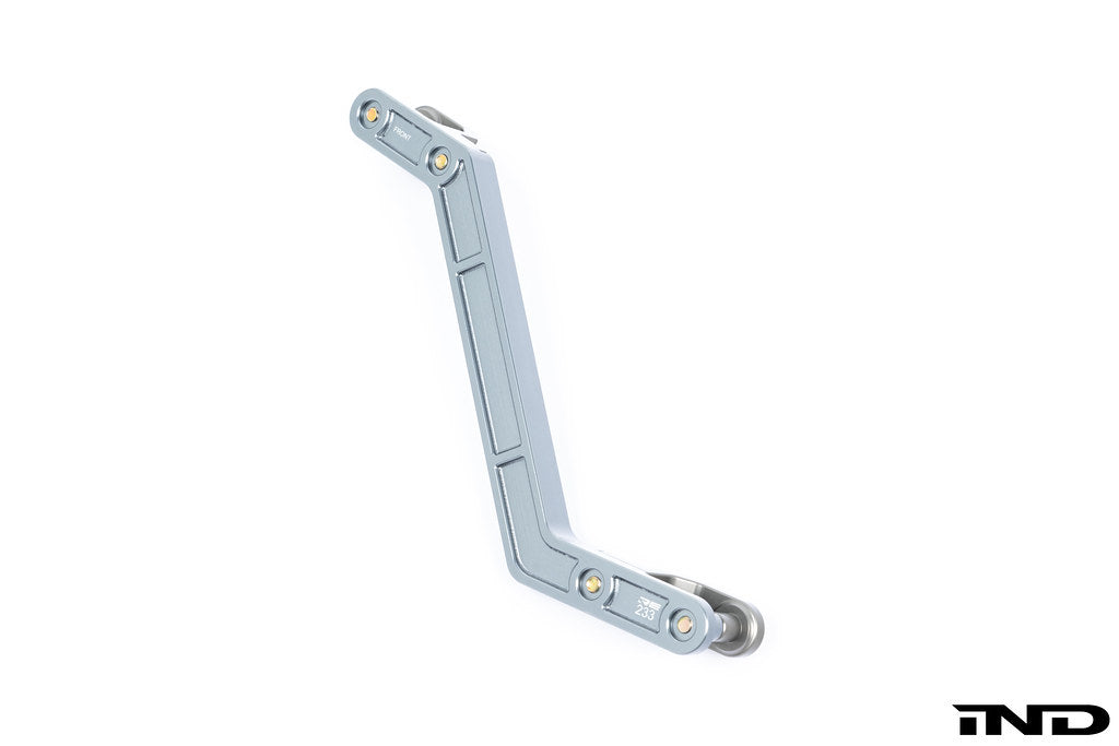 Rogue Engineering Dual Shear Selector Rod