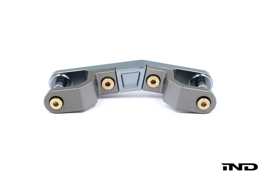 Rogue Engineering Dual Shear Selector Rod