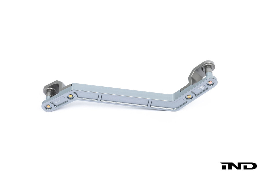 Rogue Engineering Dual Shear Selector Rod