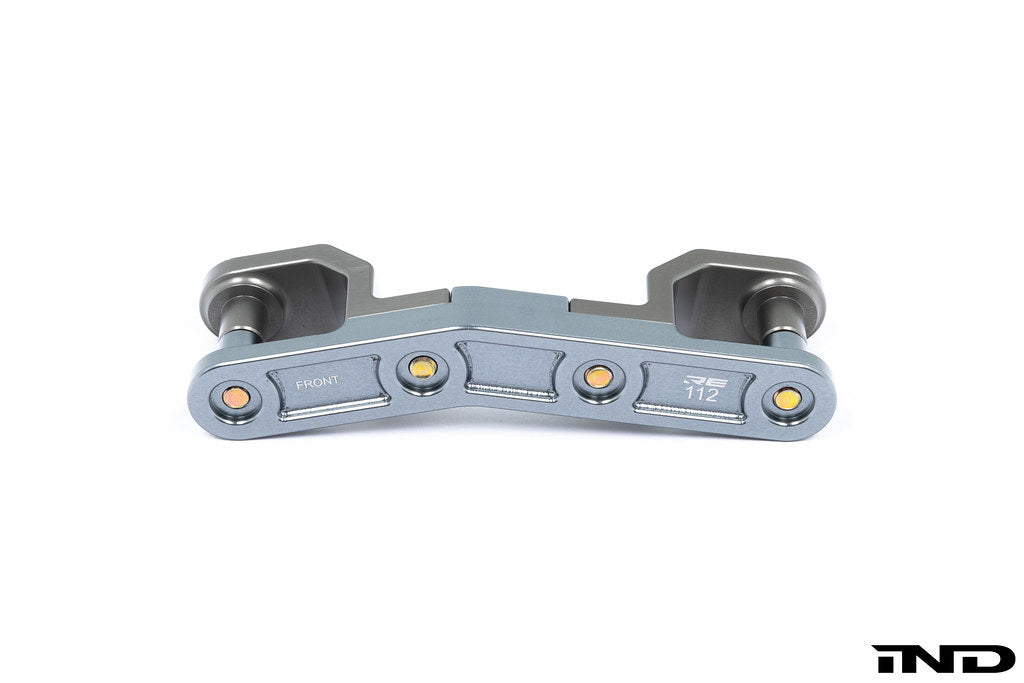 Rogue Engineering Dual Shear Selector Rod