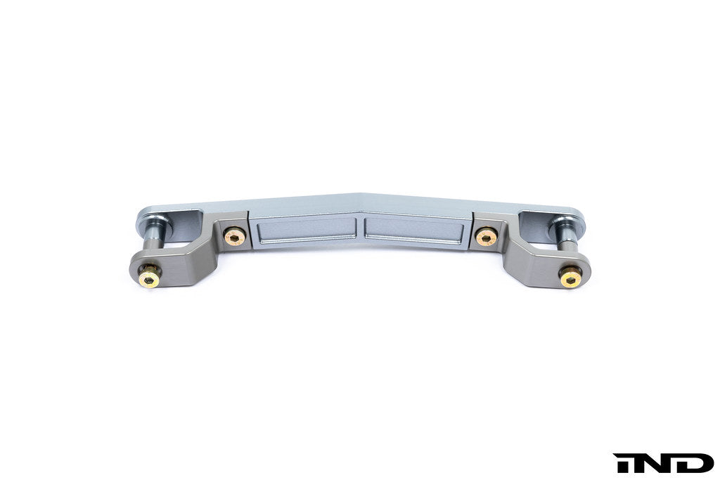 Selector Rod Guide Rogue Engineering Dual Shear Selector Rod