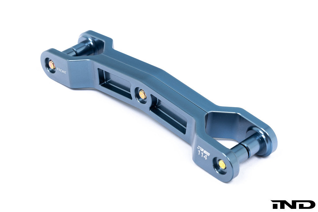 Selector Rod Guide Rogue Engineering Dual Shear Selector Rod