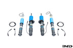 Evolve E9X M3 Damptronic Shock Absorber Set