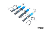 Evolve E9X M3 Damptronic Shock Absorber Set