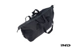 BMW Duffle Bag