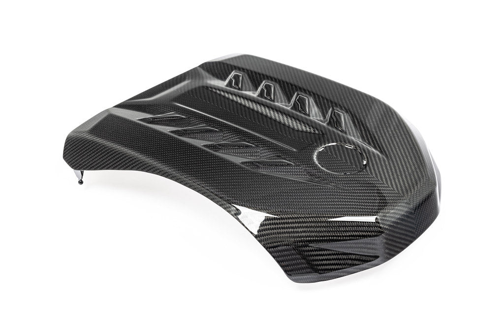 Cover chiate/telecomando per BMW 1 2 3 4 5 6 7 Serie X1 x3 X4 X5 X6 F30 Cover chiate/telecomando per BMW 1 2 3 4 5 6 7 Serie X1 x3 X4 X5 X6 F30