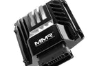 MMX Performance F8X S55 Power Control Module