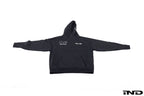Studie BMW Team DBLE-PSH Sweatshirt