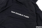 Studie BMW Team DBLE-PSH Sweatshirt