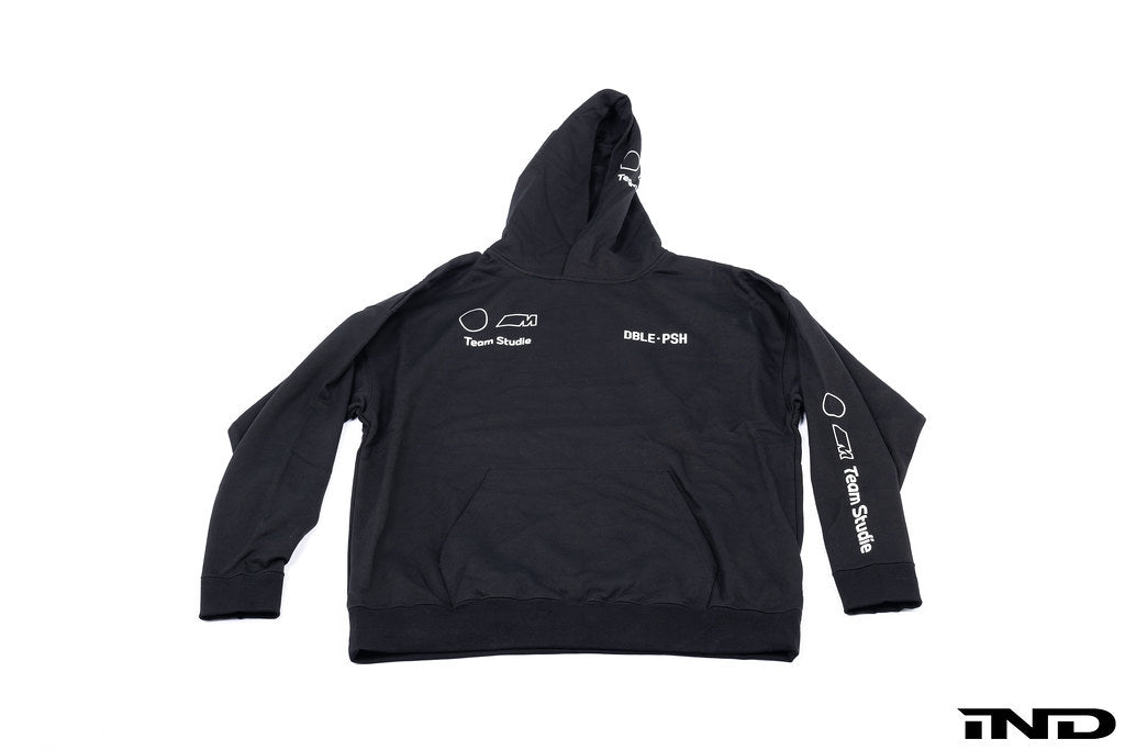 Studie BMW Team DBLE-PSH Sweatshirt