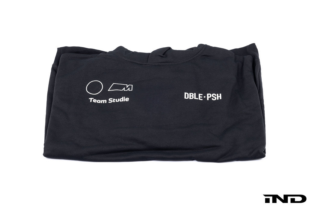 Studie BMW Team DBLE-PSH Sweatshirt