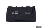 Studie BMW Team DBLE-PSH Sweatshirt