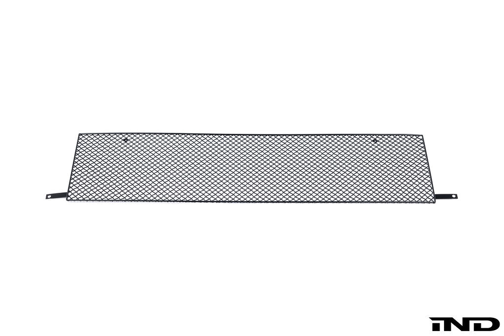 mog ページ Zunsport G8X M2 / M3 / M4 Oil Cooler Grille | Exterior | iND