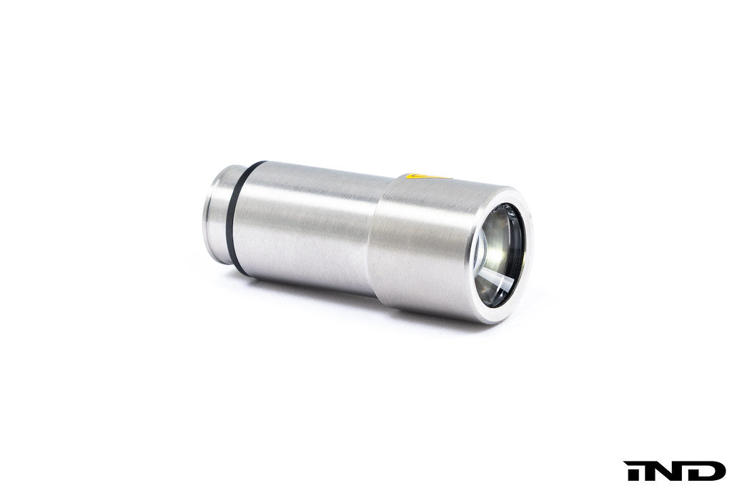 bmw rechargeable led flashlight BMW LED Flashlight