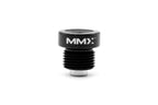 MMX Performance Magnetic Oil Sump Drain Plug - S63