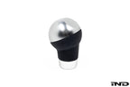 3D Design Billet Aluminum Shift Knob