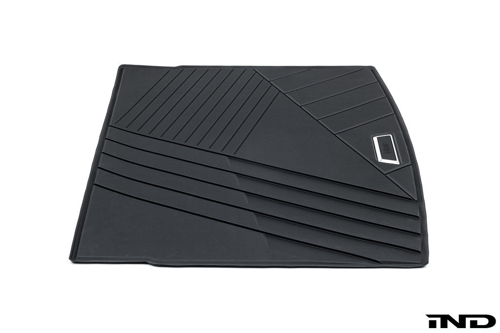 BMW G45 X3 All Weather Cargo Liner