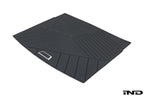 BMW G45 X3 All Weather Cargo Liner