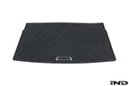 BMW G45 X3 All Weather Cargo Liner