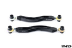 CarBahn BMW F90 M5 Adjustable Rear Toe Link Kit