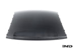 Karbonius E92 M3 Carbon Roof Panel
