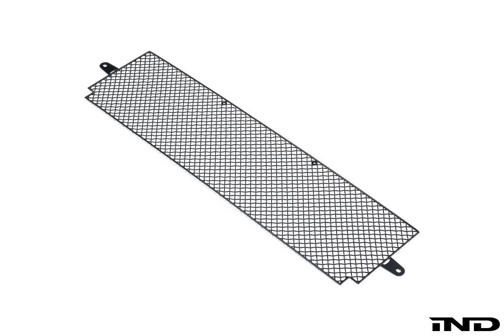 Zunsport F90 M5 - Oil Cooler Grille