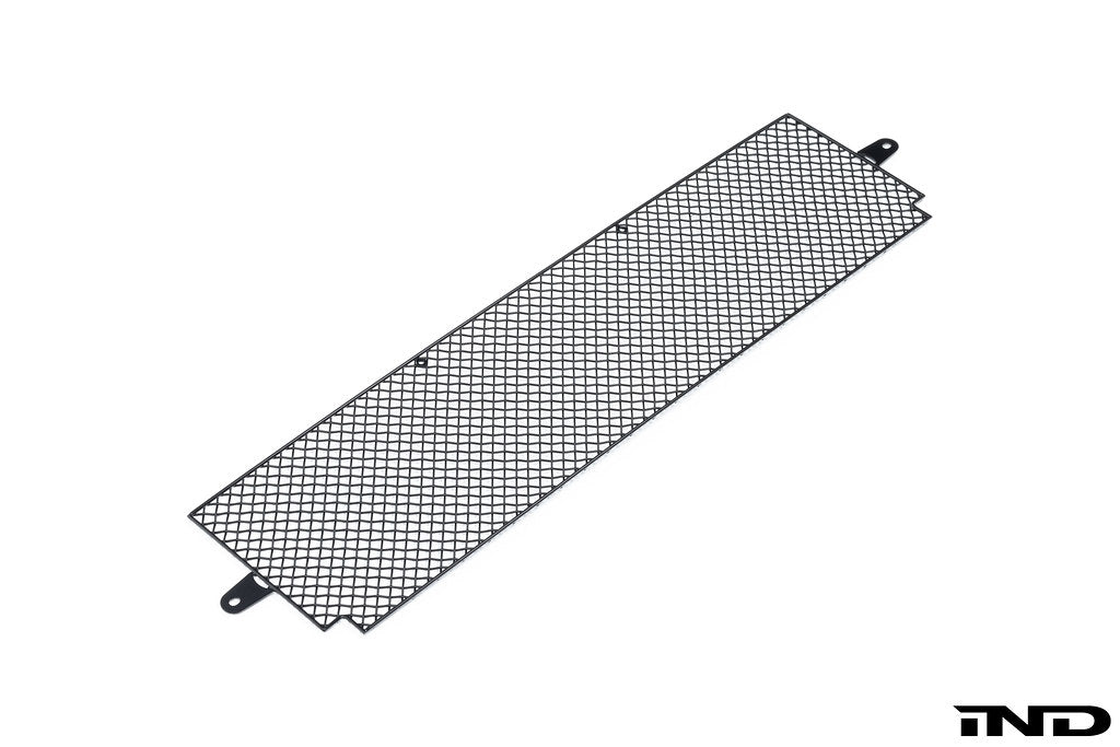 Zunsport F90 M5 - Oil Cooler Grille