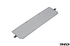 Zunsport F90 M5 - Oil Cooler Grille