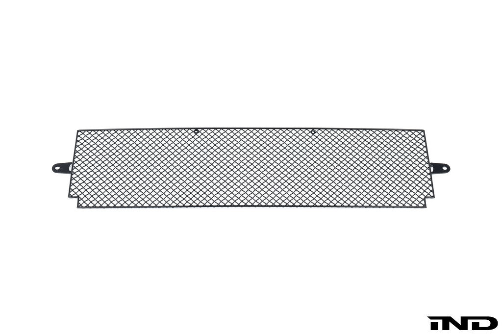 Zunsport F90 M5 - Oil Cooler Grille