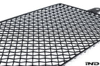 Zunsport F90 M5 - Oil Cooler Grille
