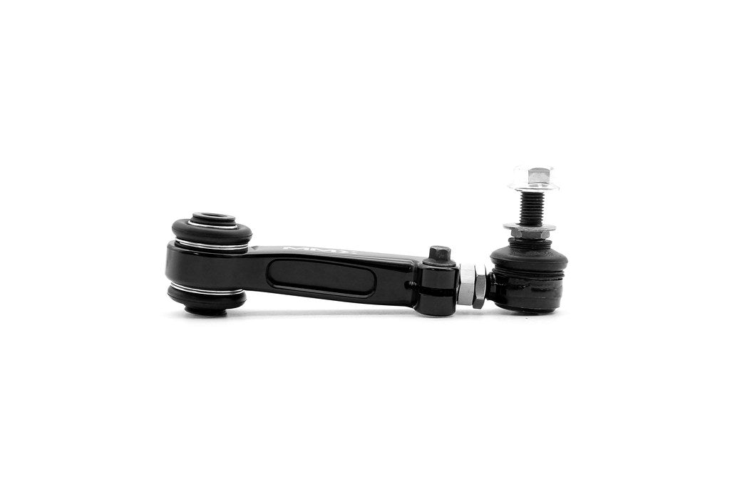 MMX G8X M2 / M3 / M4 Adjustable Rear Sway Bar Link Set