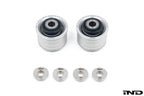 Millway G8X M2 / M3 / M4 Front Tension Arm Bushing Set