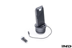BMW Wireless Charging Station