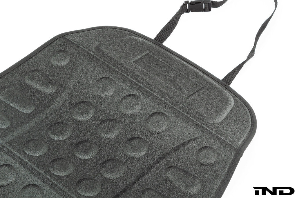 3D MAXpider Child Car Seat Protector