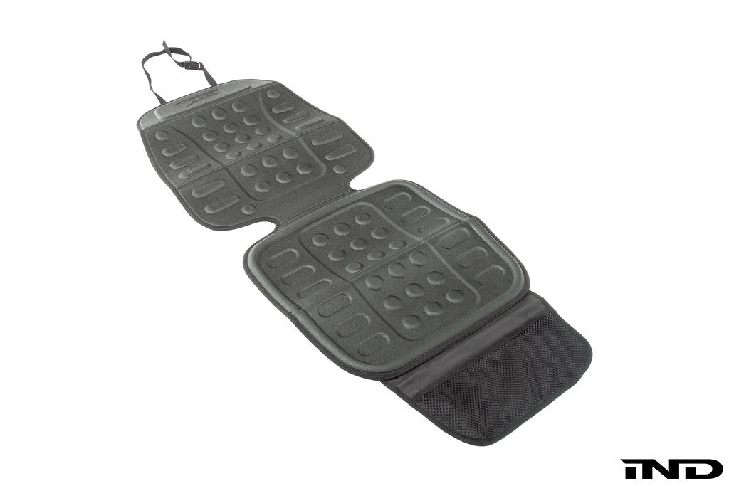 3D MAXpider Child Car Seat Protector