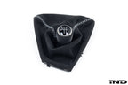 BMW M Performance F22 2-Series Carbon Shift Knob