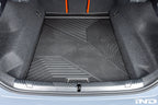 BMW G90 M5 All Weather Cargo Liner