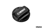 Verus Engineering G8X M2 / M3 / M4 Gas Cap Cover