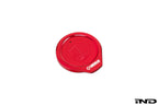 Verus Engineering G8X M2 / M3 / M4 Washer Fluid Cap