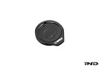 Verus Engineering G8X M2 / M3 / M4 Washer Fluid Cap