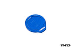 Verus Engineering G8X M2 / M3 / M4 Washer Fluid Cap