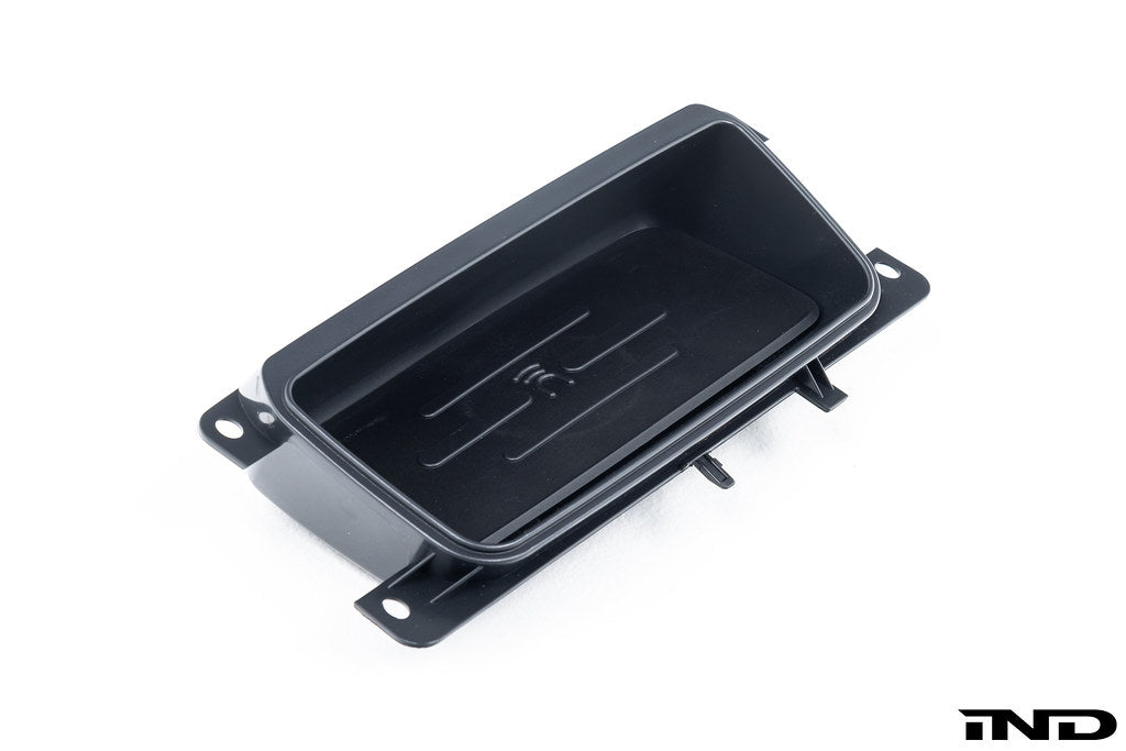 Induktiv E9X 3-Series Wireless Charger Kit