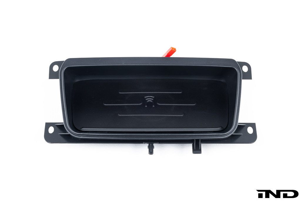 Induktiv E9X 3-Series Wireless Charger Kit