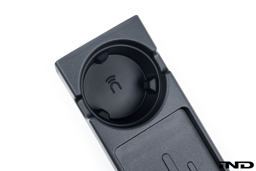 Induktiv E46 3-Series Wireless Charger Kit