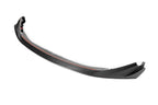 TRE G8X M3 / M4 Carbon Fiber PR-1 Front Splitter