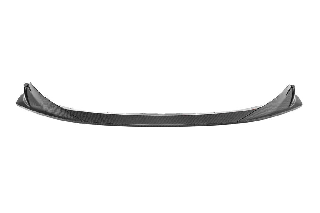 TRE G8X M3 / M4 Carbon Fiber PR-1 Front Splitter