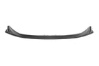 TRE G8X M3 / M4 Carbon Fiber PR-1 Front Splitter