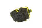 Pagid G8X M2 / M3 / M4 RSL29 Carbon Ceramic Brake Pad Set - Rear